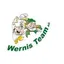 Werni's Team AG