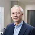 Dr. med. Leuzinger Balthasar