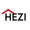 Hezi Immobilien