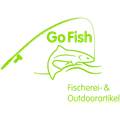 Go Fish GmbH