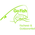 Go Fish GmbH