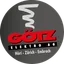 Götz Elektro AG