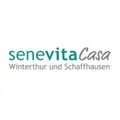 Senevita Casa Winterthur und Schaffhausen