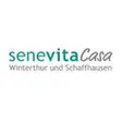 Senevita Casa Winterthur und Schaffhausen