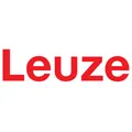 Leuze electronic