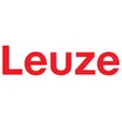 Leuze electronic