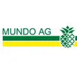MUNDO AG