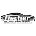 Fischer GmbH