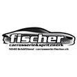 Fischer GmbH