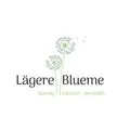 Lägere Blueme GmbH