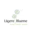 Lägere Blueme GmbH