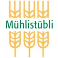 Mühlistübli