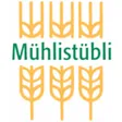 Mühlistübli
