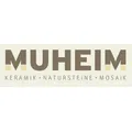 MUHEIM KERAMIK AG