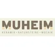 MUHEIM KERAMIK AG