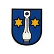 Gemeindeschreiberei Einwohnerkontrolle Kallnach