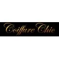 Coiffure DIVA