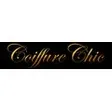 Coiffure DIVA