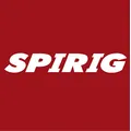 Spirig Metalltechnik AG