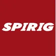 Spirig Metalltechnik AG