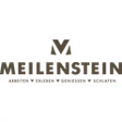Meilenstein Langenthal