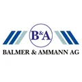 Balmer & Ammann AG