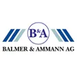 Balmer & Ammann AG