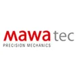 Mawatec AG