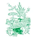 Gähler Gartenbau AG
