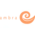 Geburtshaus ambra GmbH