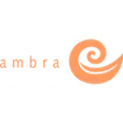 Geburtshaus ambra GmbH