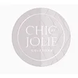 Chic&Jolie Coiffure