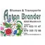 Brander Anton