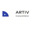 Artiv Innenarchitektur AG