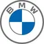 Steiner Group AG