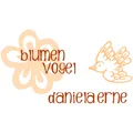 Blumen Vogel, Daniela Hügli-Erne