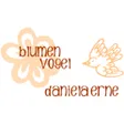 Blumen Vogel, Daniela Hügli-Erne