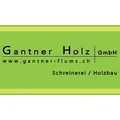 Gantner Holz GmbH
