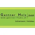 Gantner Holz GmbH