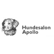 Hundesalon Apollo