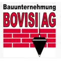 Bovisi AG
