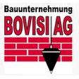 Bovisi AG
