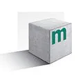 Mäder AG Kies- & Betonwerk