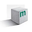 Mäder AG Kies- & Betonwerk