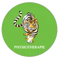 Physiotherapie Winter-Frei Sabine