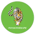 Physiotherapie Winter-Frei Sabine