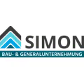 Simon Generalunternehmung, Bauunternehmung
