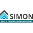 Simon Generalunternehmung, Bauunternehmung