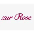 Apotheke Zur Rose Steckborn