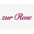 Apotheke Zur Rose Steckborn
